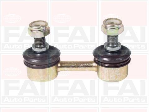 FAI AUTOPARTS Тяга / стойка, стабилизатор SS958